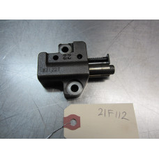 21F112 Timing Chain Tensioner  From 2013 Jeep Patriot  2.4